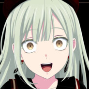 小祥快跑我有双重人格