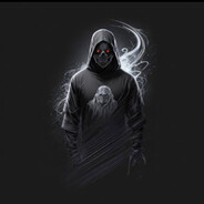 Ruslan avatar