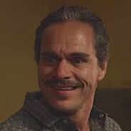 Lalo