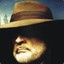 A_Quatermain
