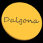 Dalgona