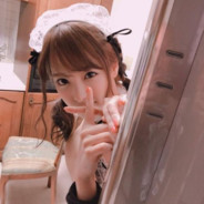 从此晚安我自己