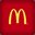 McD
