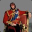 Lord Monkeyham