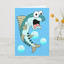 MAJOR MACKEREL