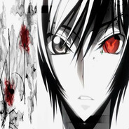 лучший из лучших