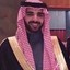 Draikh