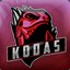 ★Kodas.DanKer★