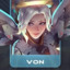 Von