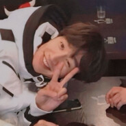 可乐没冰怎么喝