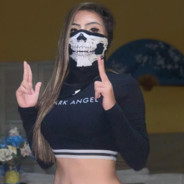 _eufavorita