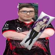 Pavel