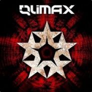 Jonathan Lejonhjärta