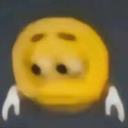 bro你在失望什么