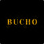 Bucho