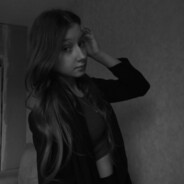 Cheese with the pointers and my