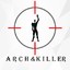 Archkiller