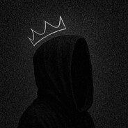 mb_kvviatek avatar