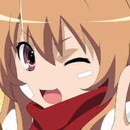 感谢你为我流眼泪