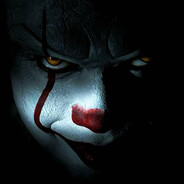 Peace*Duke - steam id 76561198125095412