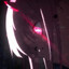 akame002