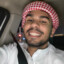 Khalid