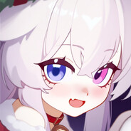 Medic-chan