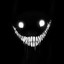Vampir