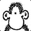 [Igor]