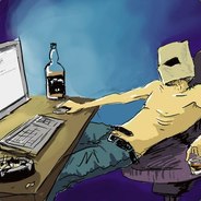 VLADYAN avatar