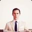 becausehiddles