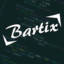 ϟ bartiX ϟ