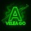 VeleaGO