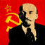[OG] Lenin