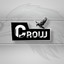 Crow#FasterThanHackers