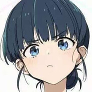 我的大电塞进你的哨兵