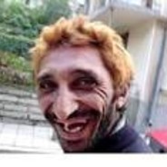 KABKAZEU