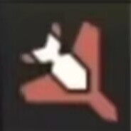 “飞鹰”500KG炸弹