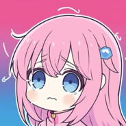 o爱莉希雅可爱捏o