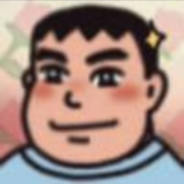 我比胖虎还要胖