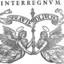 Interregnum
