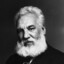 Alexander Graham Bell