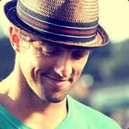 游戏不想赢，脑壳有问题