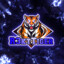 Twitch | R3ktTiger (LIVE)