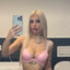 pimpel