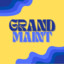 GrandMaint