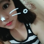 温柔只给意中人