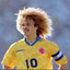 Corazon Roto