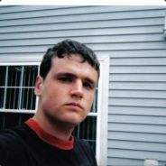 [ESC] Ghost - steam id 76561197971043480