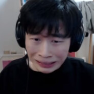 我能打上海major